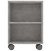 Miniatuurafbeelding van het product 5 van 6