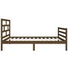 Miniatuurafbeelding van het product 5 van 8