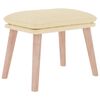 Miniatuurafbeelding van het product 5 van 8