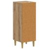 Miniatuurafbeelding van het product 6 van 9