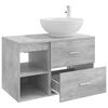 Miniatuurafbeelding van het product 4 van 11