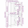 Miniatuurafbeelding van het product 13 van 14