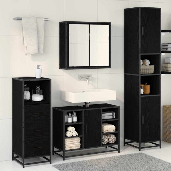 Productafbeelding 4 van 20