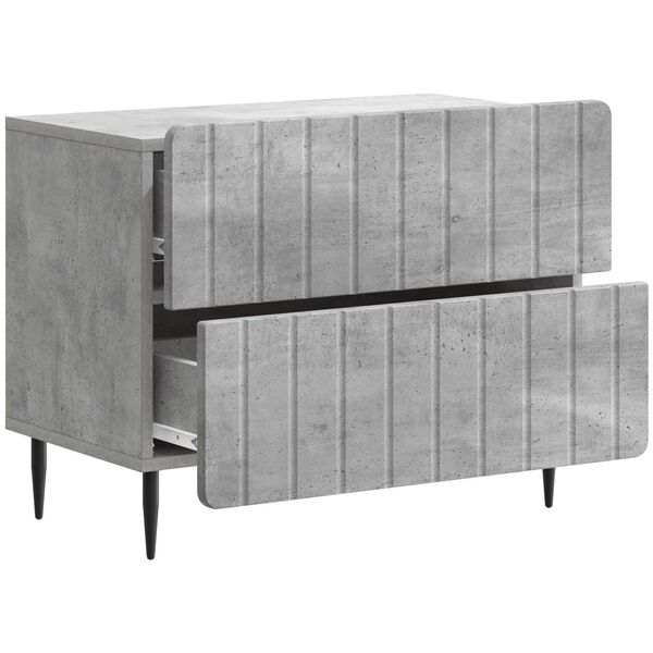 Productafbeelding 3 van 9