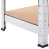 Miniatuurafbeelding van het product 11 van 15