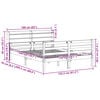 Miniatuurafbeelding van het product 11 van 11