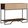 Miniatuurafbeelding van het product 6 van 10
