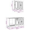 Miniatuurafbeelding van het product 8 van 9