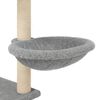 Miniatuurafbeelding van het product 8 van 9