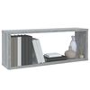 Miniatuurafbeelding van het product 7 van 8