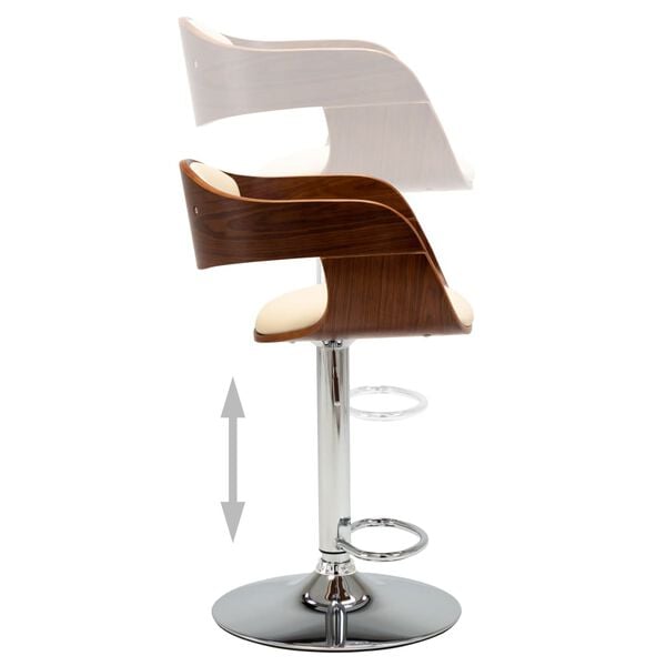 Productafbeelding 4 van 7