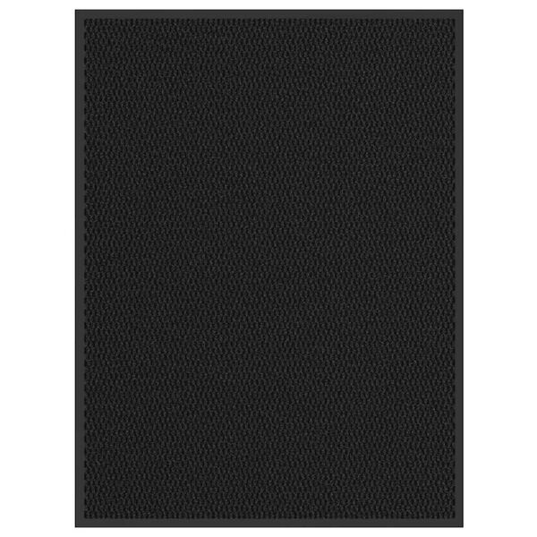 Productafbeelding 1 van 7