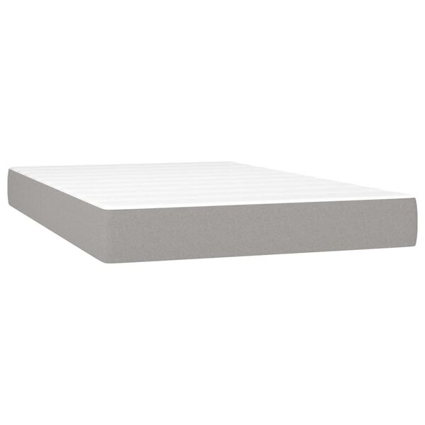 Productafbeelding 1 van 7