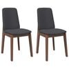 Brown_and_black