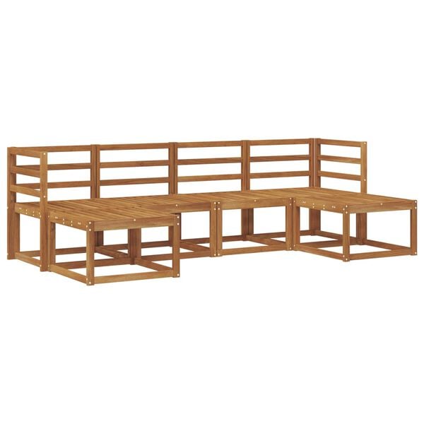 Productafbeelding 1 van 9