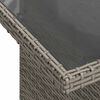 Miniatuurafbeelding van het product 14 van 21