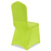 Miniatuurafbeelding van het product 5 van 8