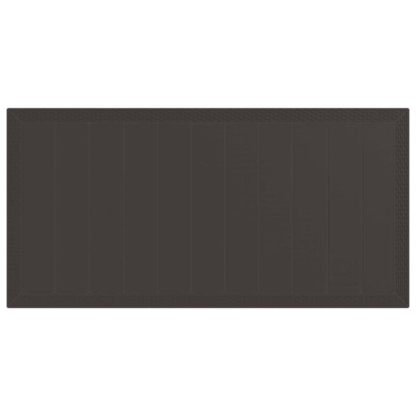 Productafbeelding 2 van 5