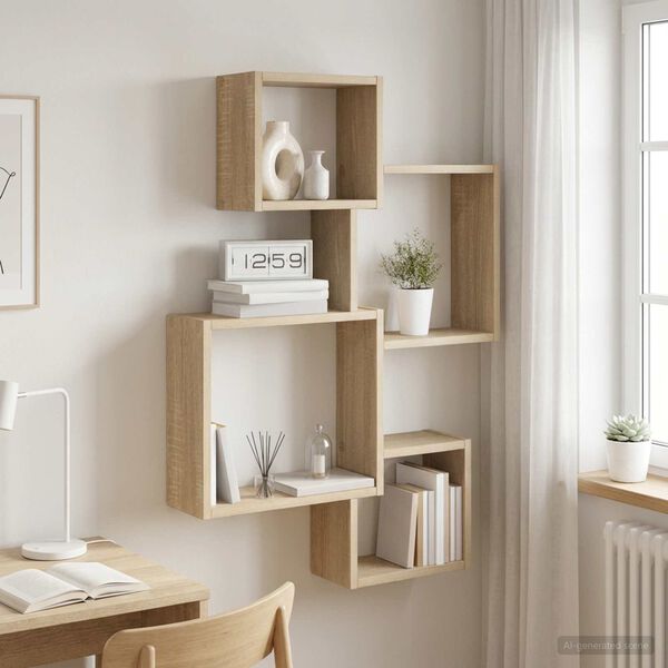 Productafbeelding 2 van 8