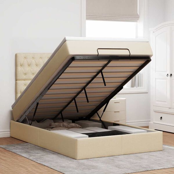 Productafbeelding 2 van 16