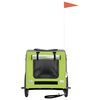 Miniatuurafbeelding van het product 4 van 13