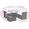 Miniatuurafbeelding van het product 9 van 13
