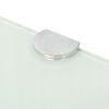 Miniatuurafbeelding van het product 4 van 6