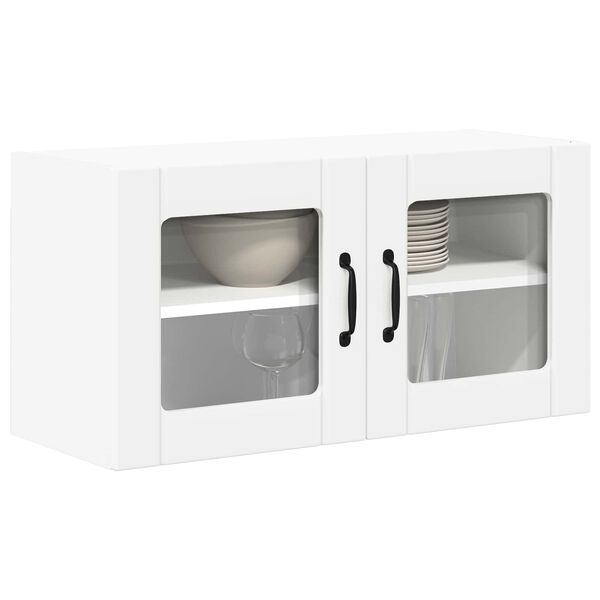 Productafbeelding 3 van 12