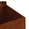 Miniatuurafbeelding van het product 10 van 14