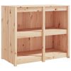 Miniatuurafbeelding van het product 5 van 9