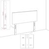 Miniatuurafbeelding van het product 12 van 15