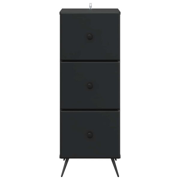 Productafbeelding 4 van 10