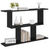 Miniatuurafbeelding van het product 3 van 9
