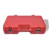 Miniatuurafbeelding van het product 2 van 6