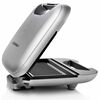 Princess Tosti-ijzer Deluxe 750 W grijs