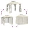 Miniatuurafbeelding van het product 6 van 9