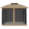 Miniatuurafbeelding van het product 3 van 9