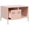 Miniatuurafbeelding van het product 5 van 15