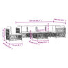 Miniatuurafbeelding van het product 9 van 9