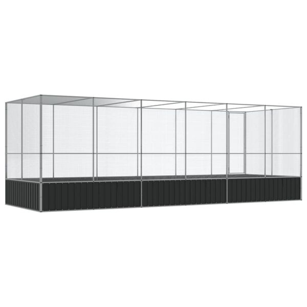 Productafbeelding 4 van 8