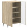 Miniatuurafbeelding van het product 3 van 9
