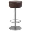 Miniatuurafbeelding van het product 3 van 6