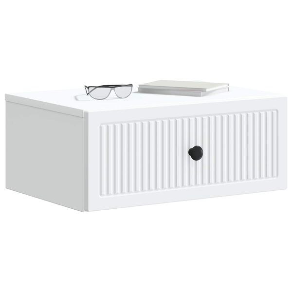 Productafbeelding 2 van 9