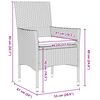 Miniatuurafbeelding van het product 10 van 11