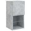 Miniatuurafbeelding van het product 8 van 20