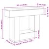 Miniatuurafbeelding van het product 9 van 9