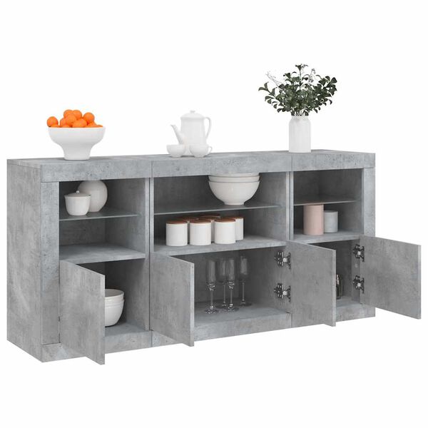 Productafbeelding 4 van 18