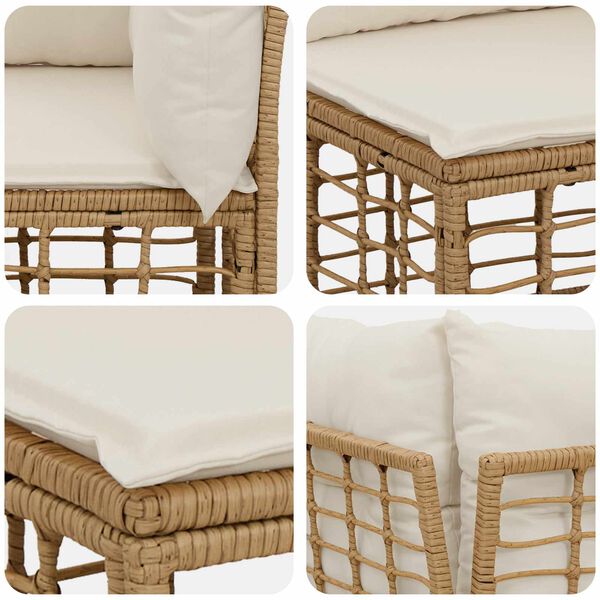 Productafbeelding 4 van 8