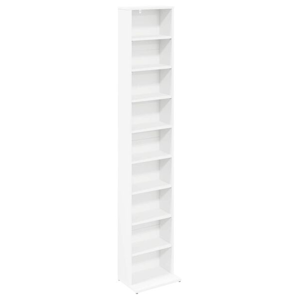 Productafbeelding 4 van 11