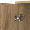 Miniatuurafbeelding van het product 9 van 17